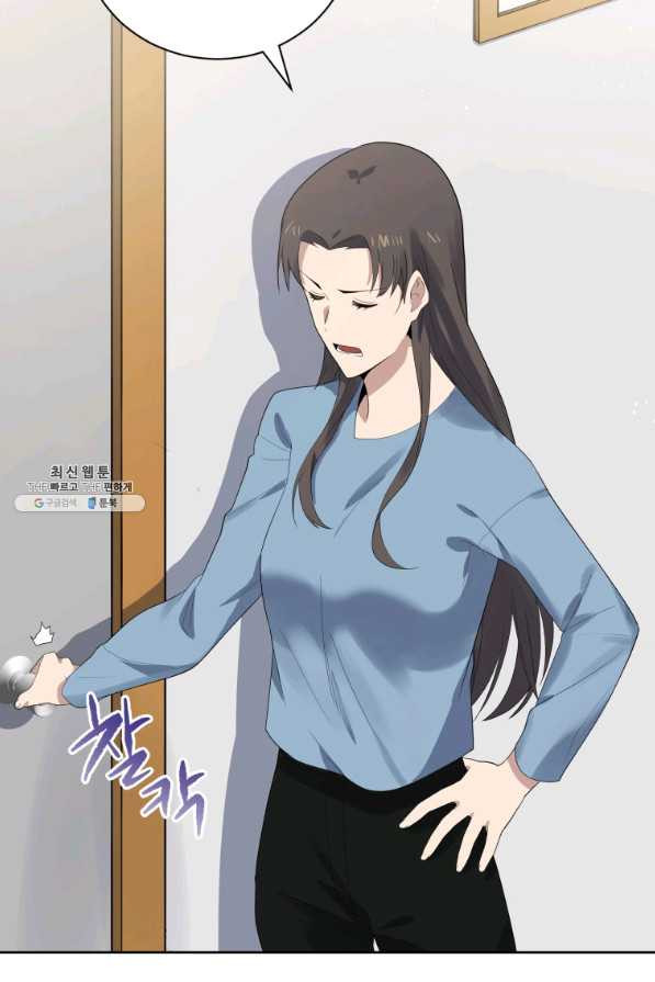 1642221698924x2gsuo4hxw8.jpeg