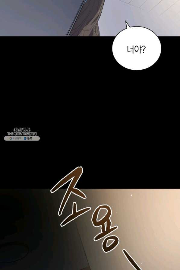 164222170289498mzo8oxkdc.jpeg