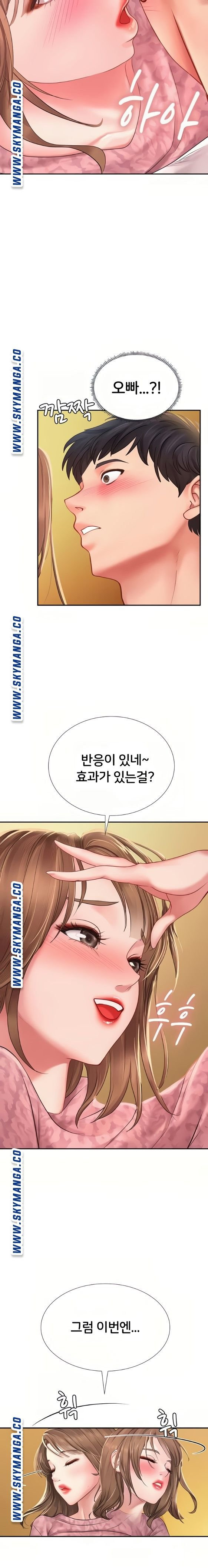 1642228014440e6mlxjpdmdr.jpeg