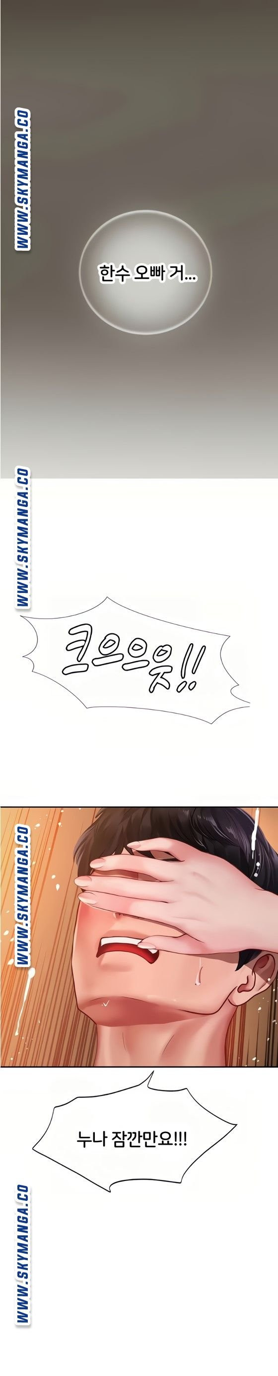 1642228015860md0hogqbsr7.jpeg