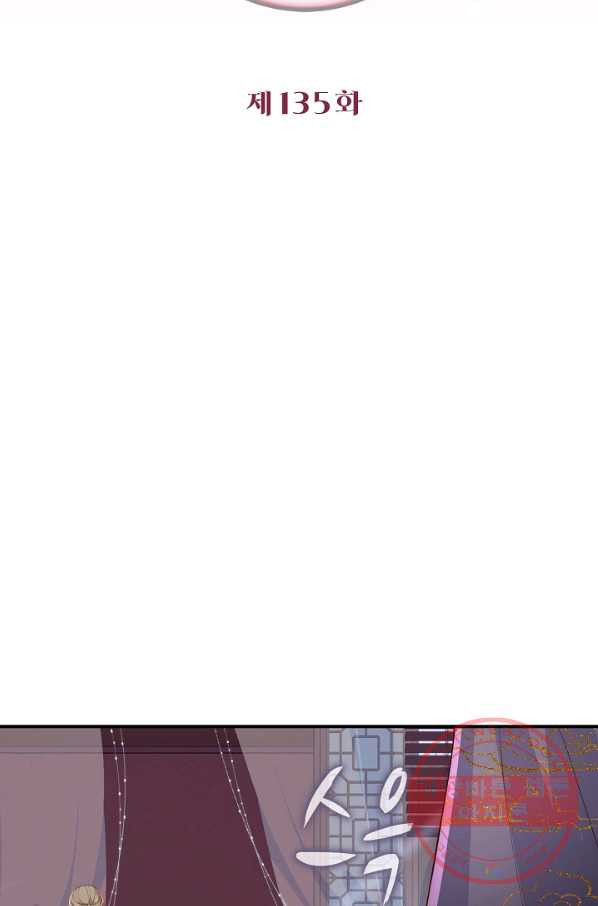 1642221957506uyadcr7h53p.jpeg
