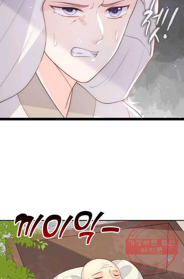 1642221962794addkqwm9g9d.jpeg