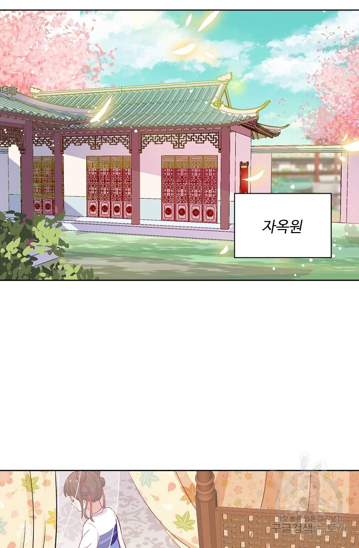 1642223095172d11dh107zpa.jpeg