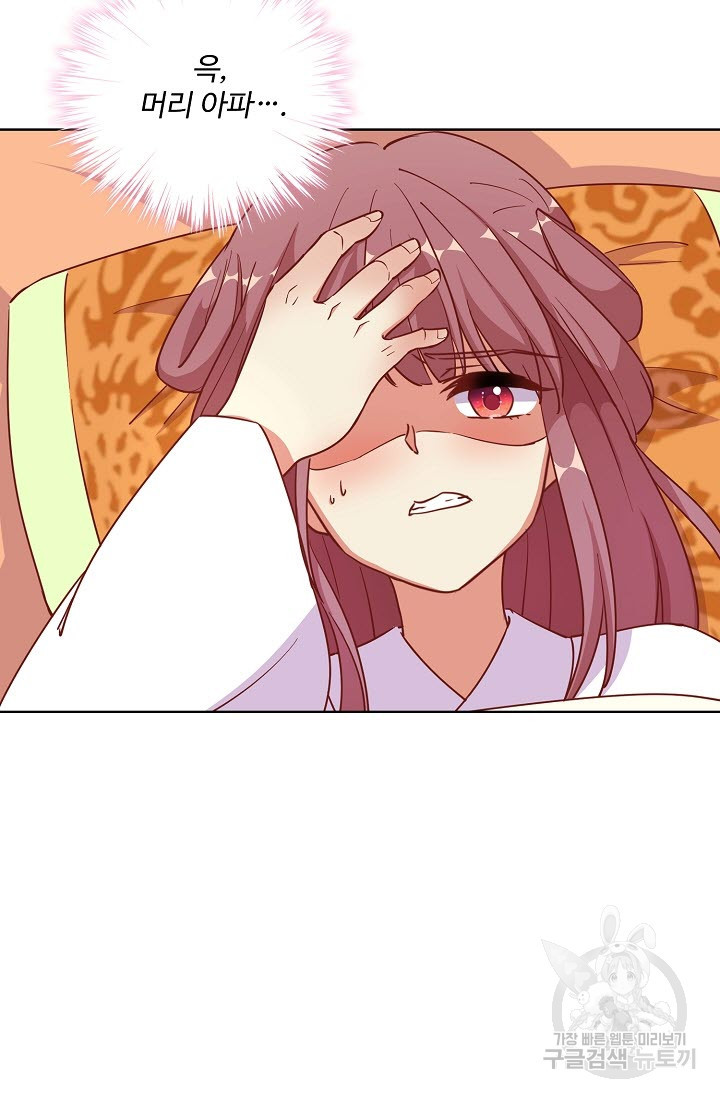 1642223096188zmwfqksrxqn.jpeg