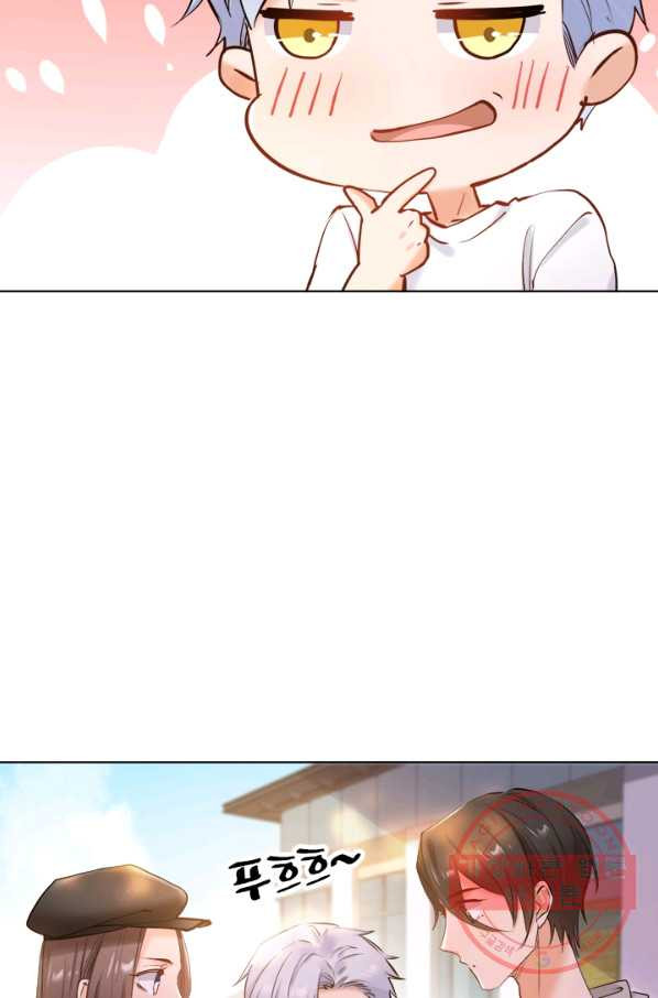 1642223028680ymynwqqsxu.jpeg