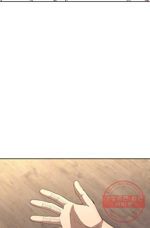 1642227590259frwg5o4srrl.jpeg
