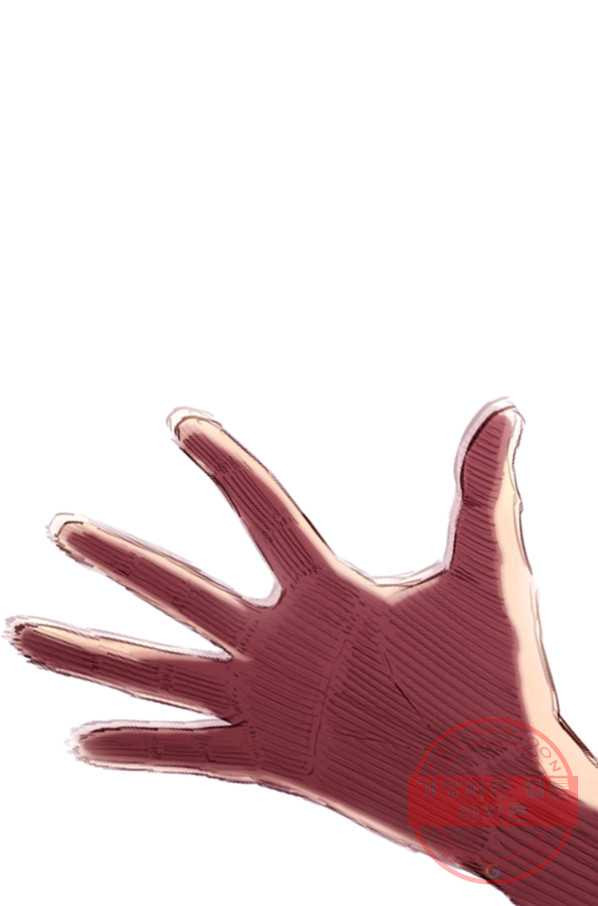 1642227615176bzft4svo09f.jpeg