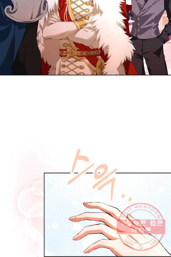 1642224098299m33qw14hbol.jpeg