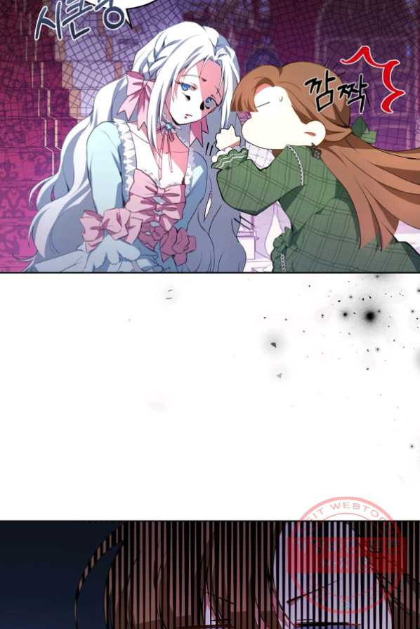 1642224099619sytp9hh3xsd.jpeg