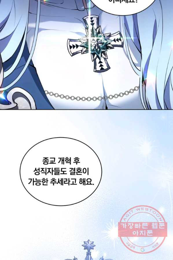 1642224100635ekzih5vpd5i.jpeg