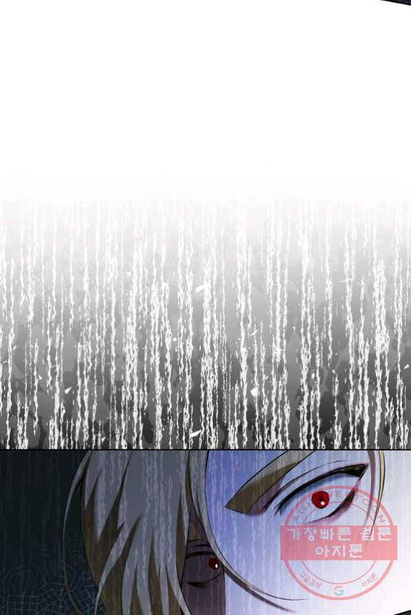1642224101656e27y2r24wwd.jpeg