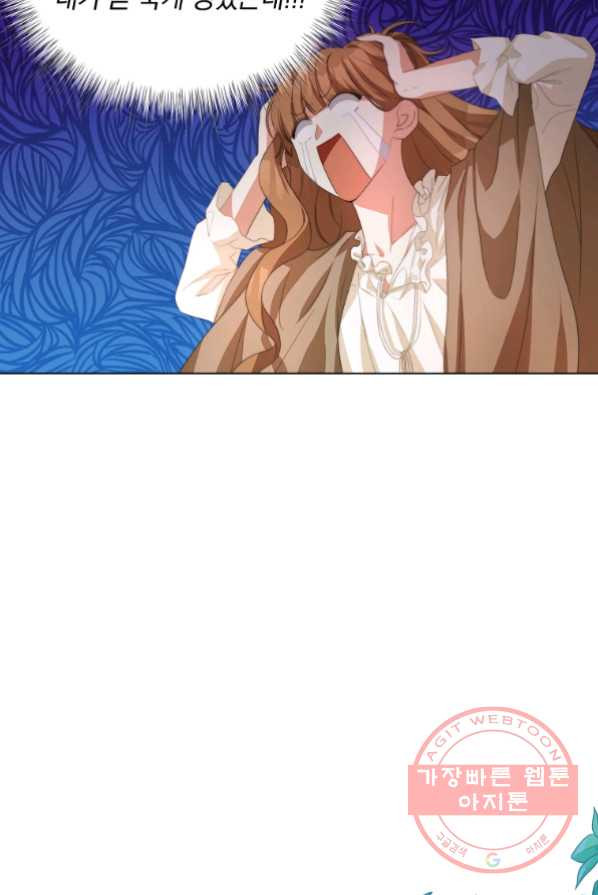 1642224150746laxhabrq7td.jpeg