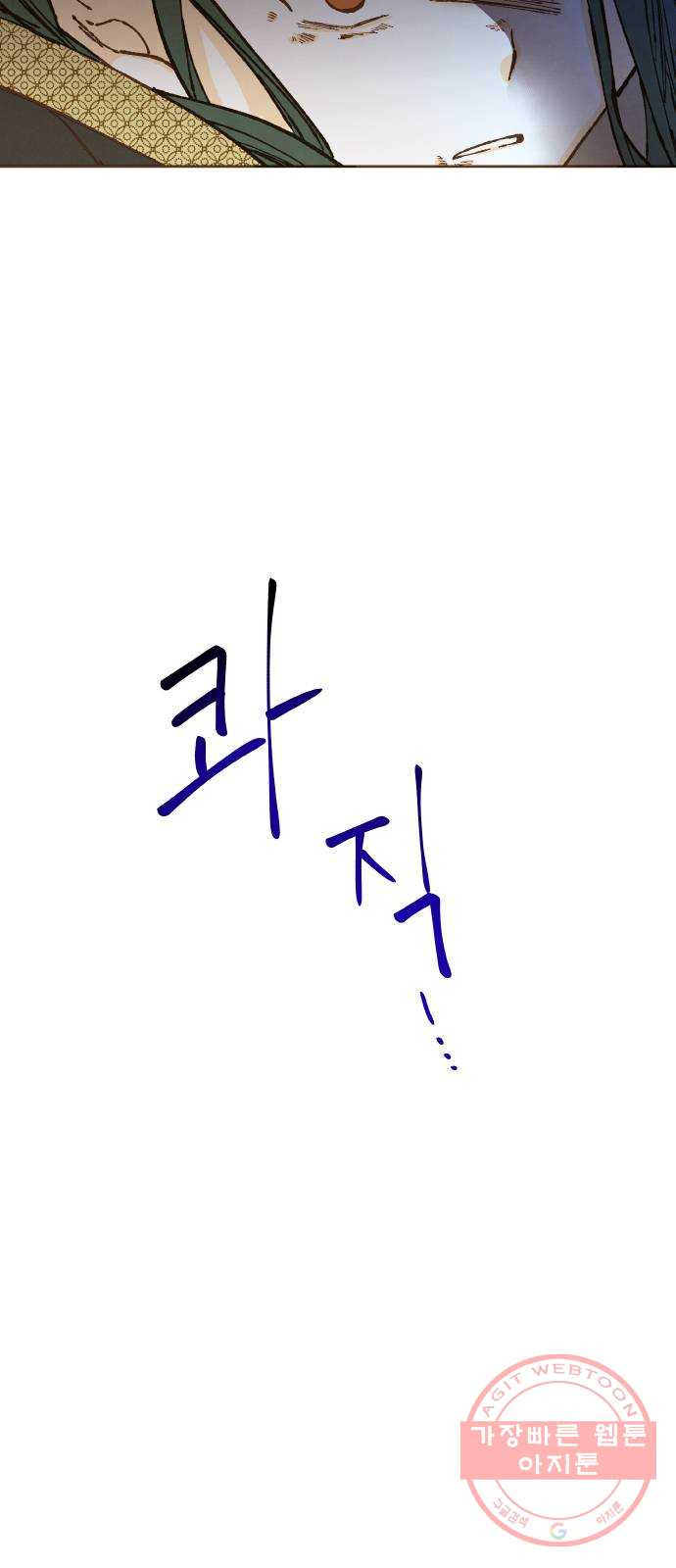 1642305955407rl5r4xezw9s.jpeg