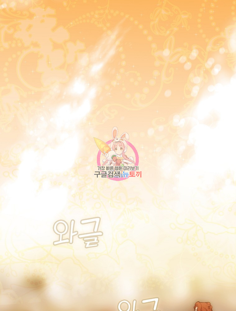 1642306566164lm6n2j62wgb.jpeg