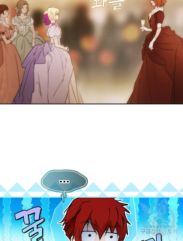 1642306566267ij27f9c3ea.jpeg