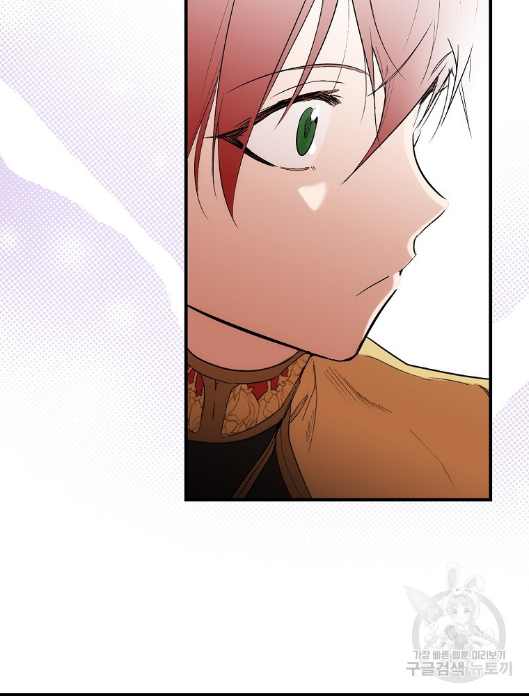1642306574205z3uw7u253hp.jpeg