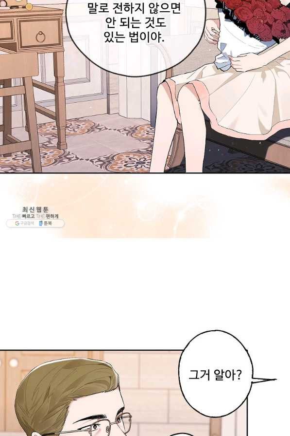1642303897745tudpjgow38j.jpeg