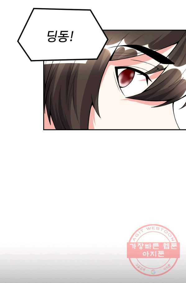 1642302643979j9fjhw89htm.jpeg