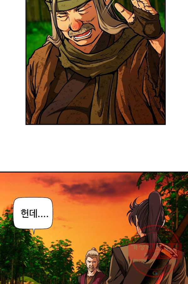 1642303985165dnnborbsrkw.jpeg