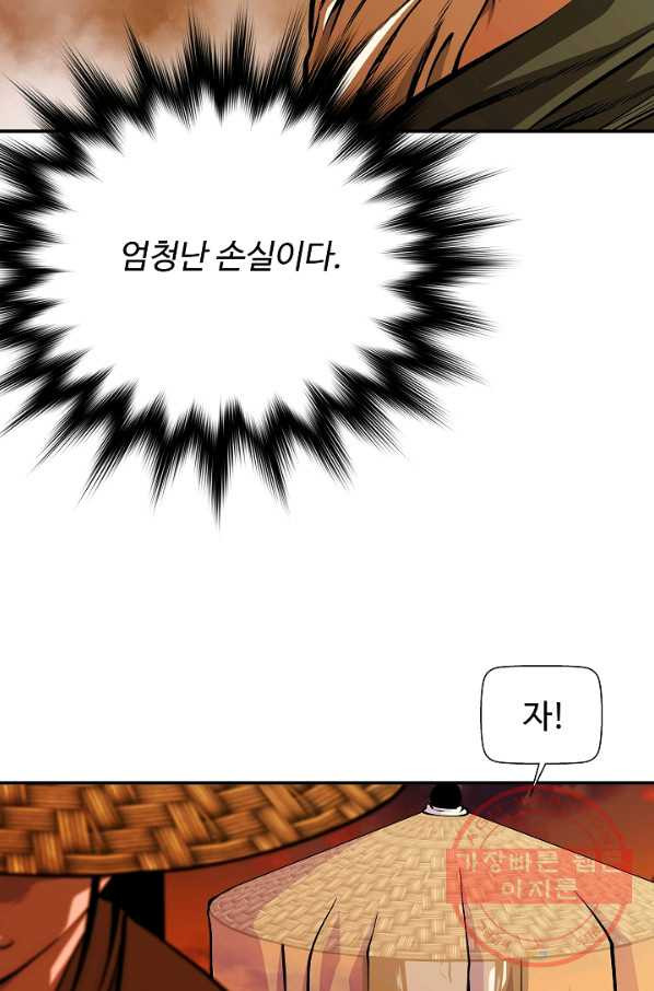 1642303990468lkdf89yjbkg.jpeg