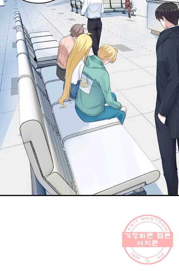 1642302646834sbip0jc03br.jpeg