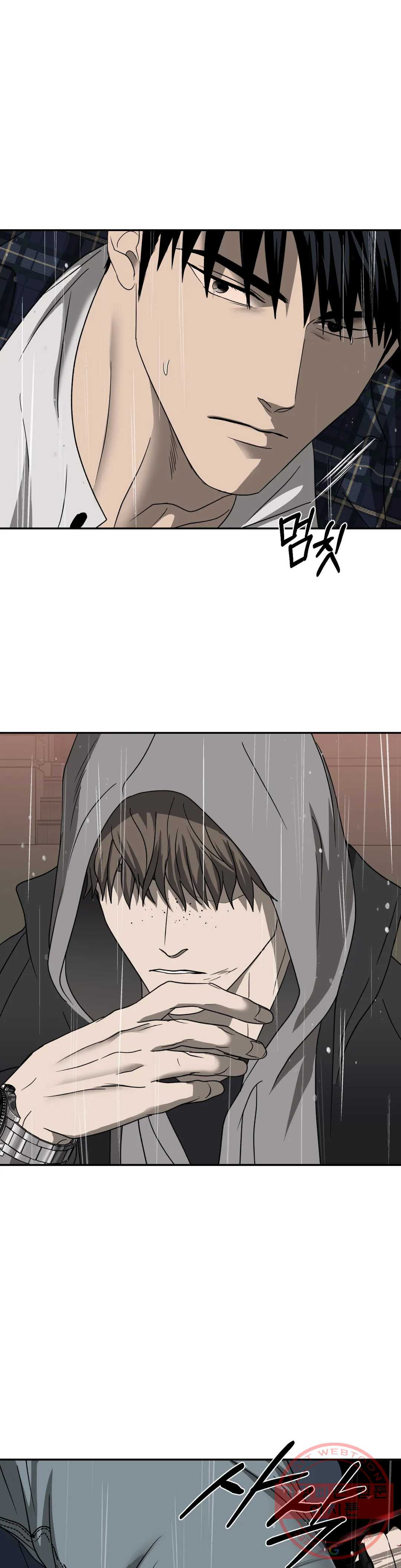 16423040456002qbncohkbc9.jpeg