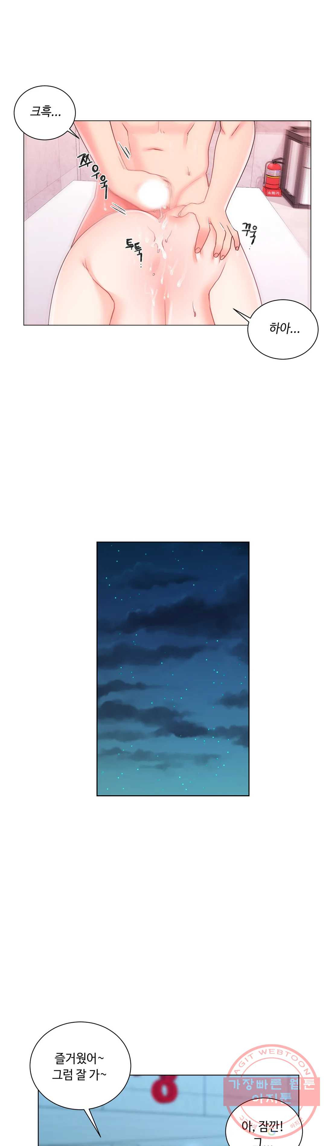 1642303370578dy9d69gn18.jpeg