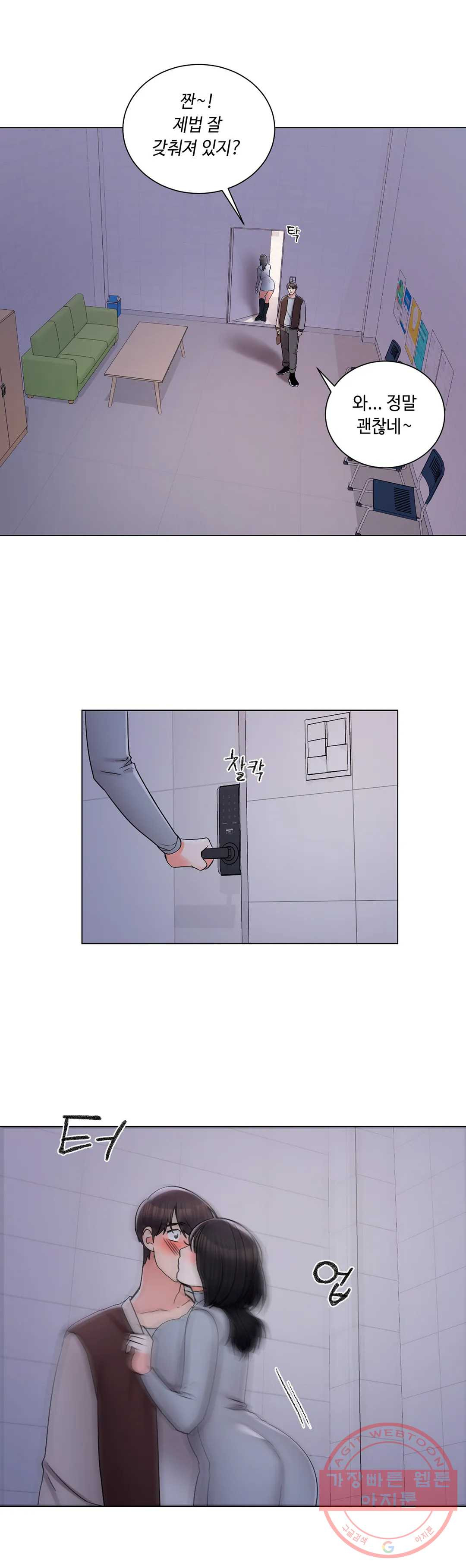 1642303372107g6j0e8xl8gg.jpeg