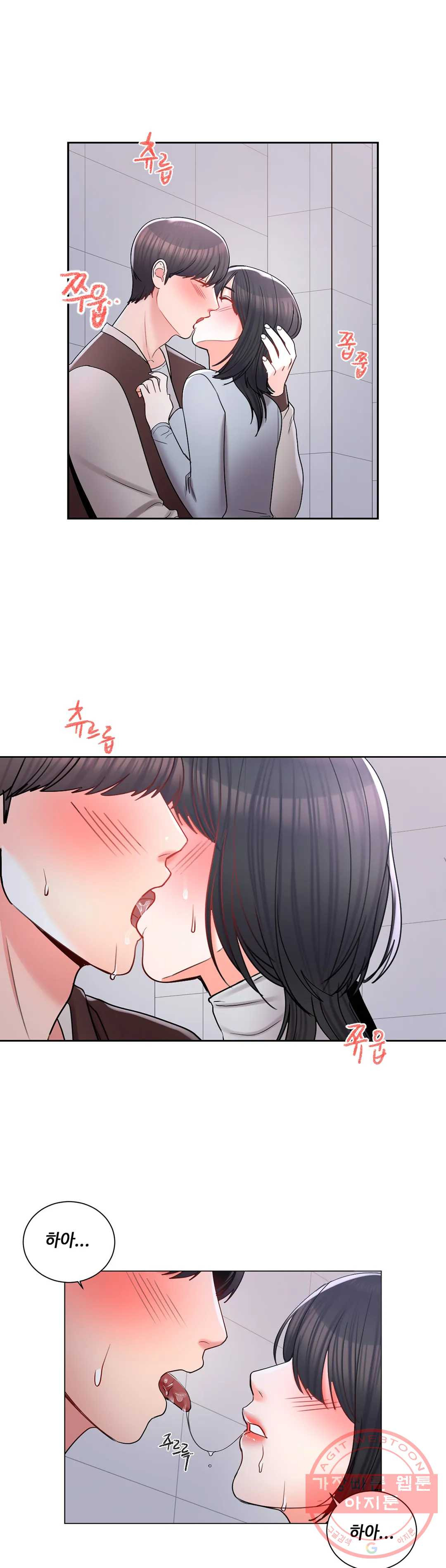 1642303372208gaobigt27sm.jpeg