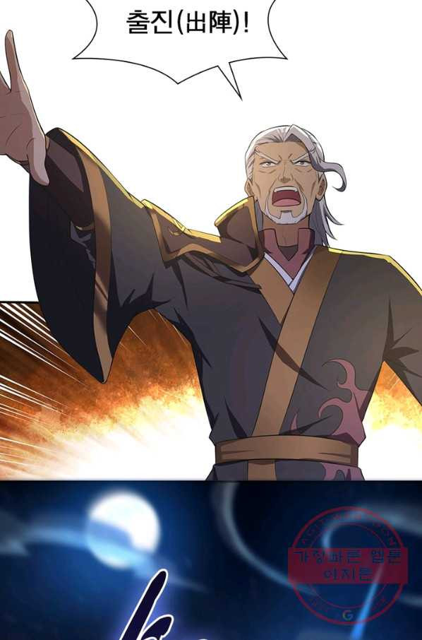 164230645012755hivgicfp5.jpeg