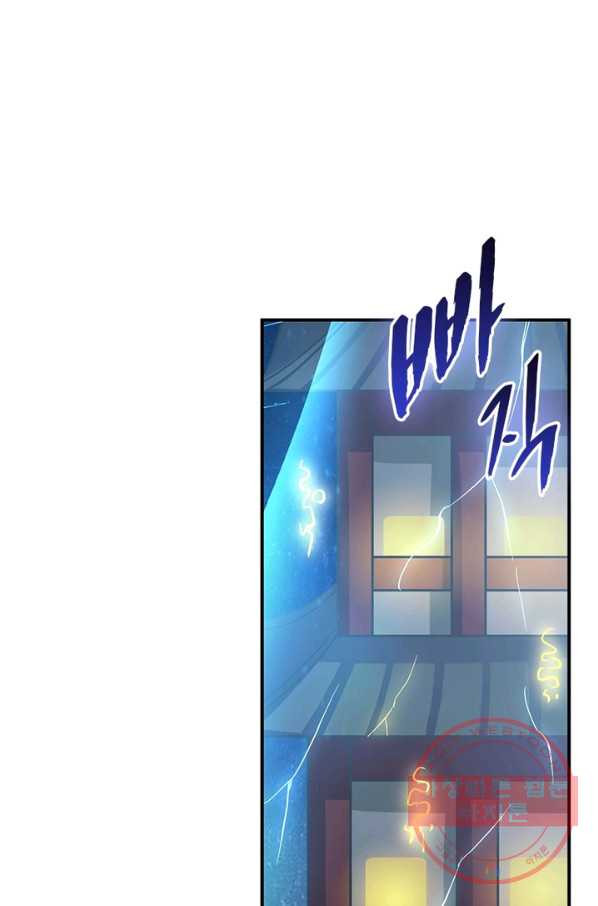 16423064548844hgpy8npdq9.jpeg