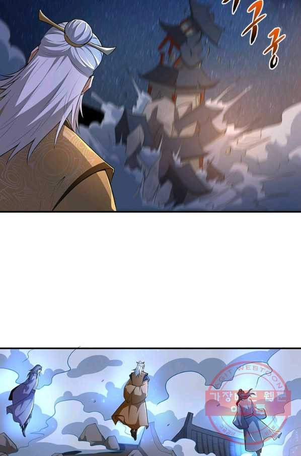 164230645611078invq4j3ax.jpeg