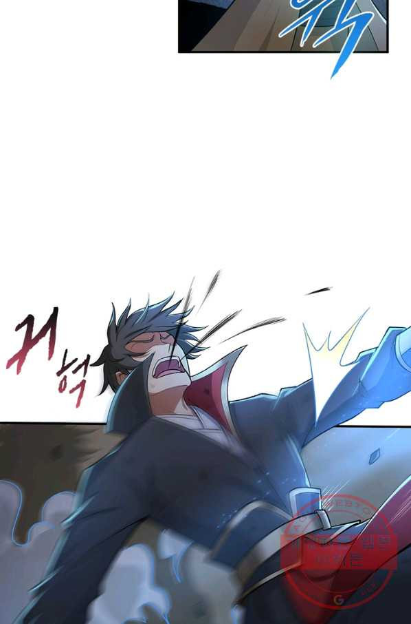 1642306460537oxded92jtr8.jpeg