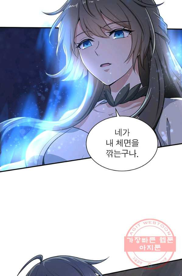 1642306461942eectg8fzcbi.jpeg