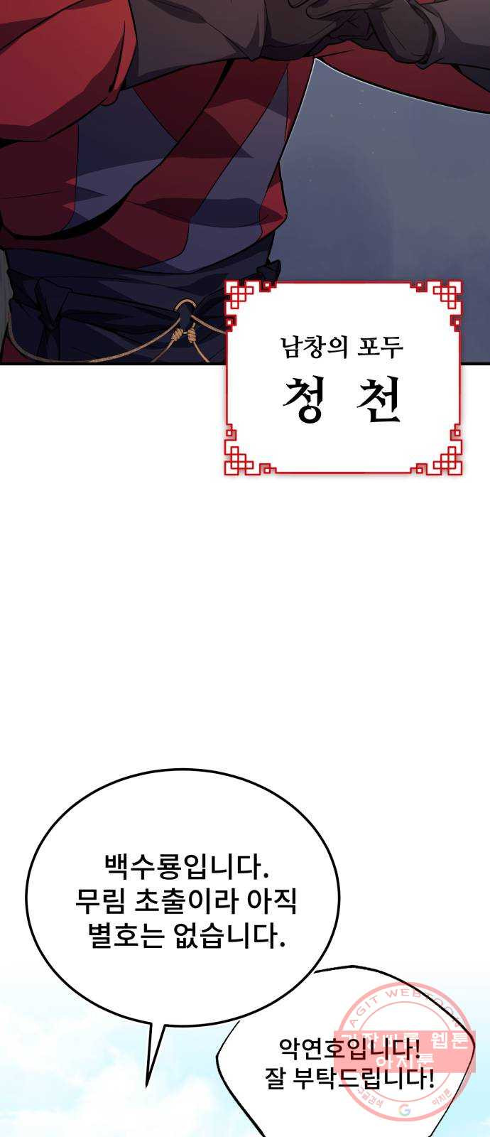 1642305506118kf9of1rx7qr.jpeg