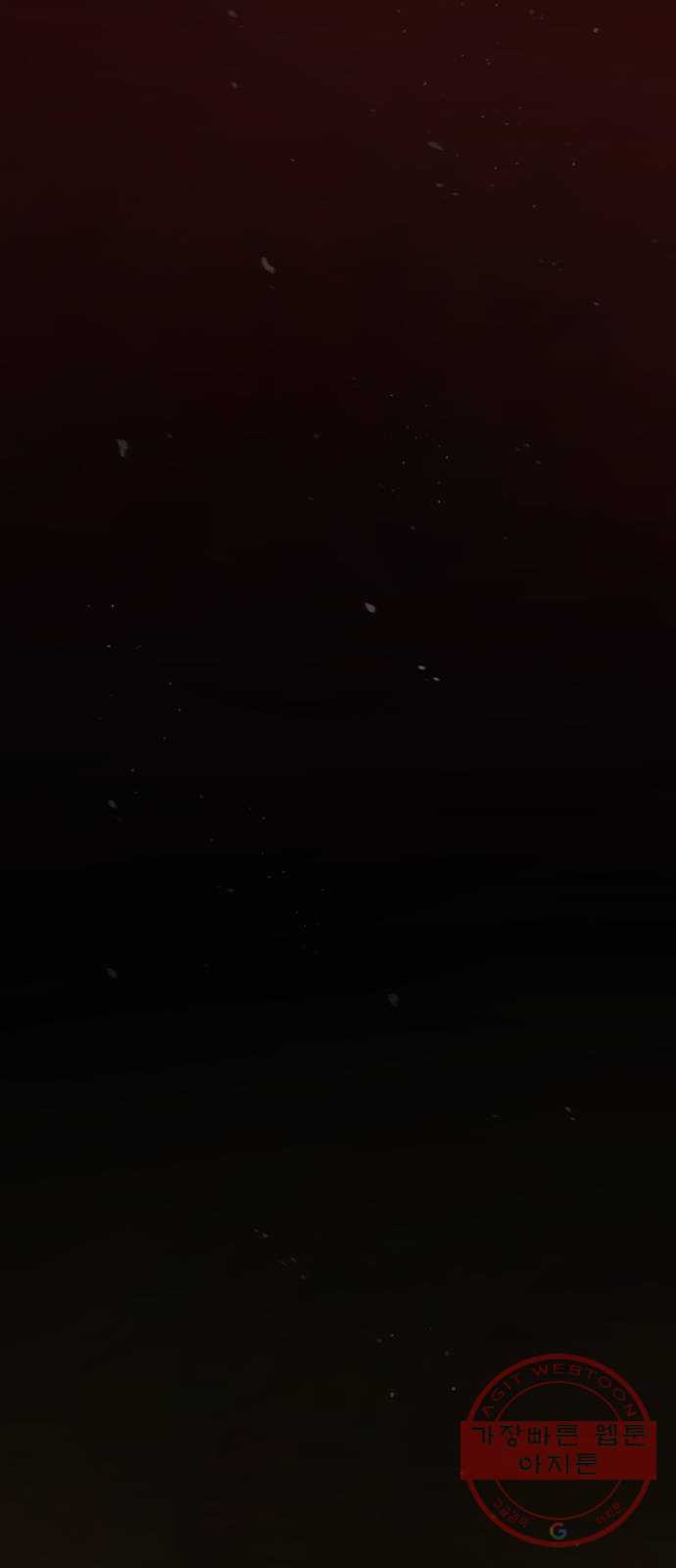 1642305519958231iz0jjxfv.jpeg