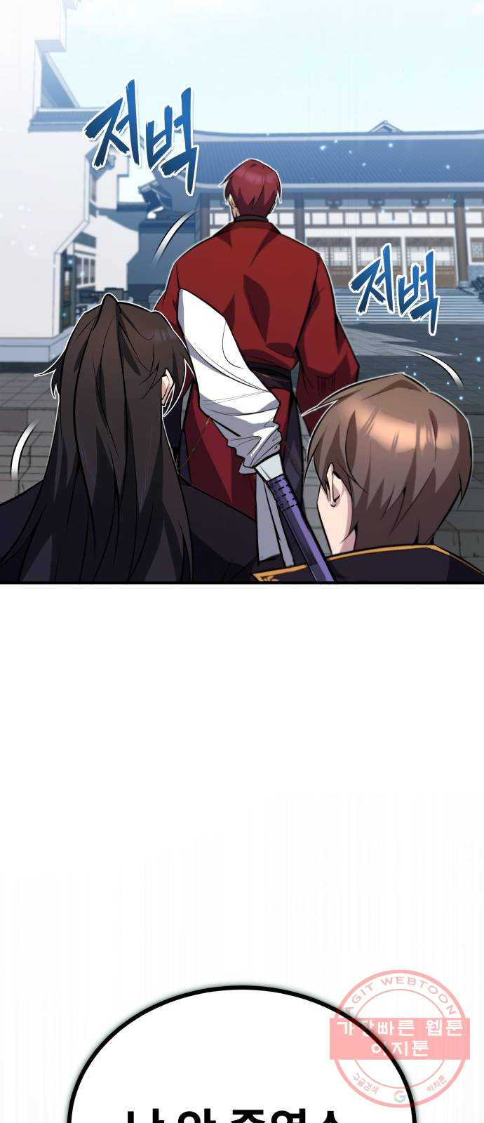 16423055223012rmllgn412b.jpeg