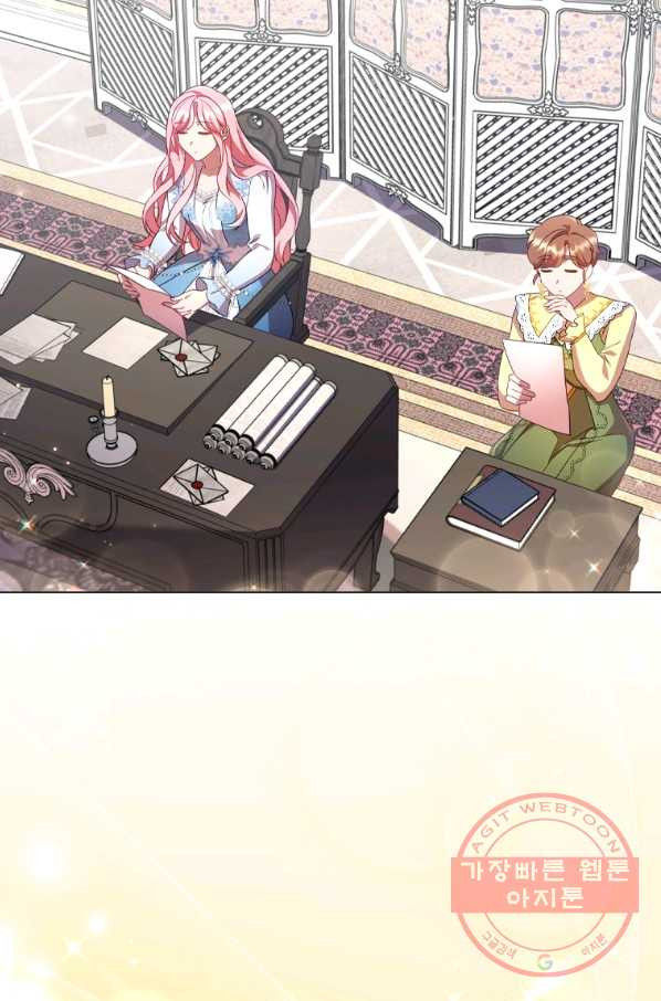 1642303496143icxanfcrrse.jpeg
