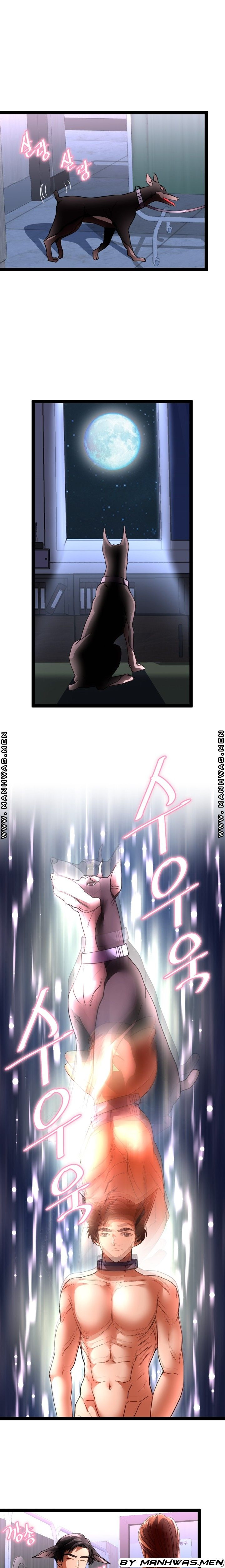 16423023810793a8n026tzij.jpeg