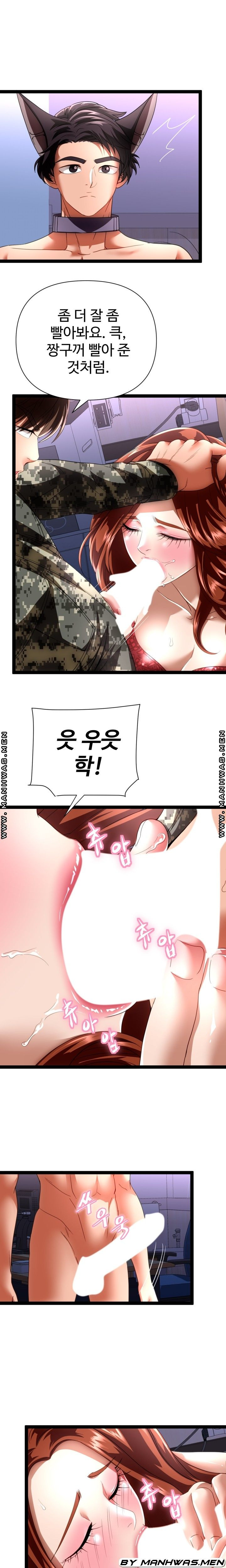 16423023816864jvd3tz1tgk.jpeg