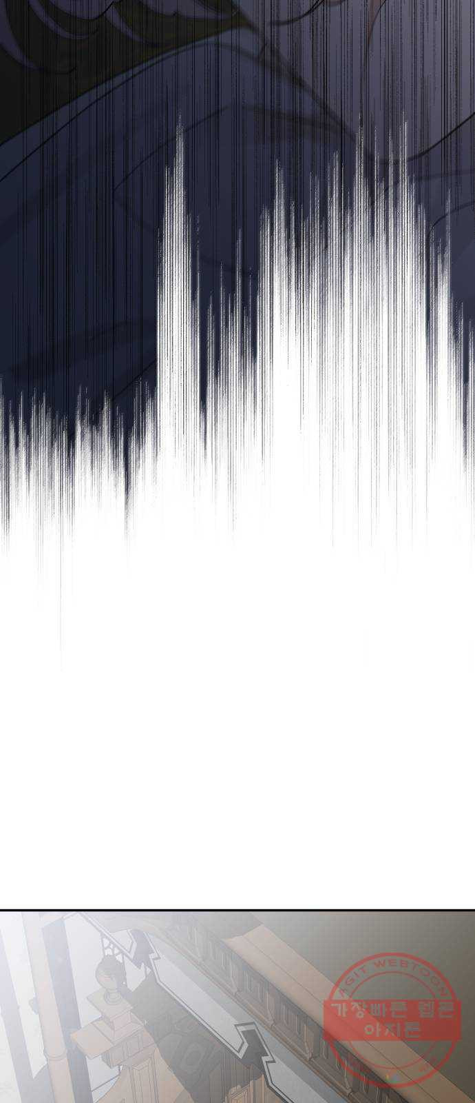 1642305491067z91mzrpabh.jpeg