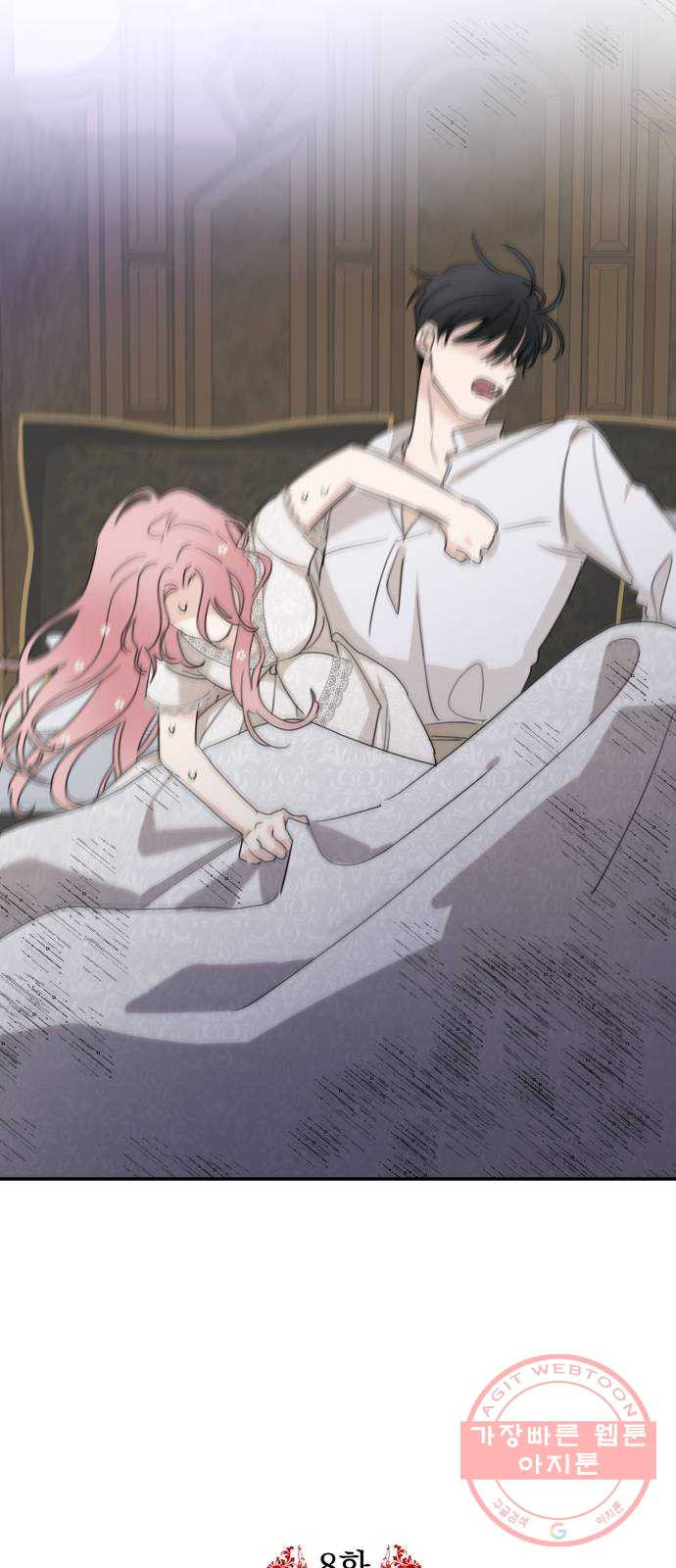 1642305492798ckvgfdgw8d.jpeg