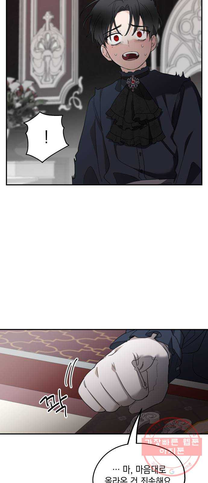 1642305493506zft8nwrasfl.jpeg
