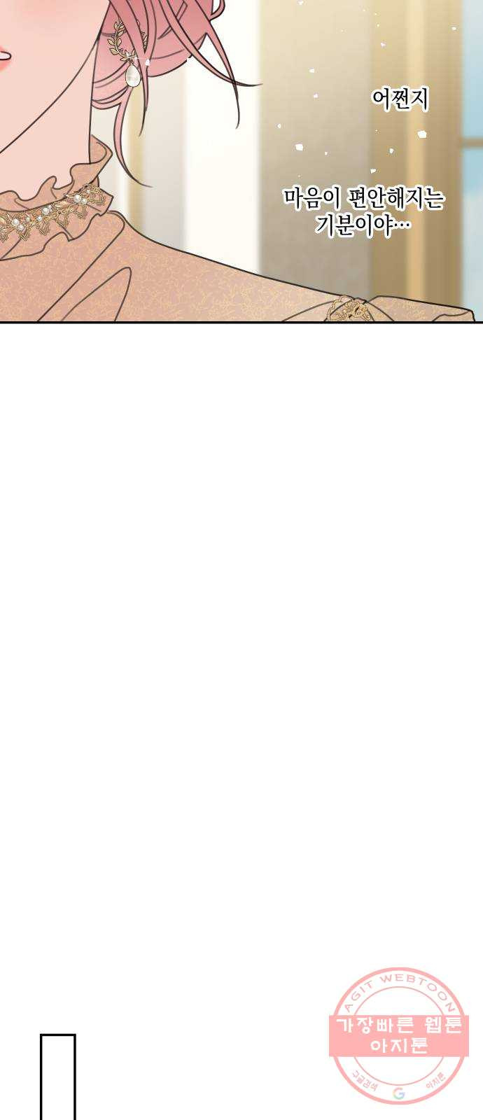 1642305499694bbn446e66ig.jpeg