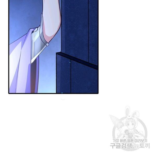 16423060159392w5006k1fgl.jpeg