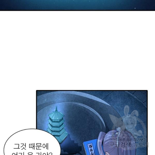 1642306016988qrw6m2ewet.jpeg