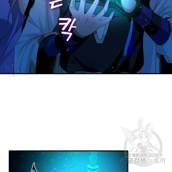 16423060179390n2f8dbnzc9.jpeg