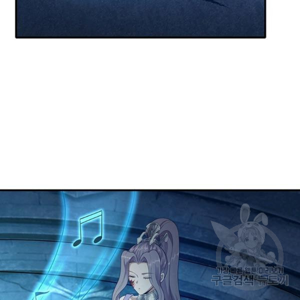 1642306019535brrb81yleej.jpeg