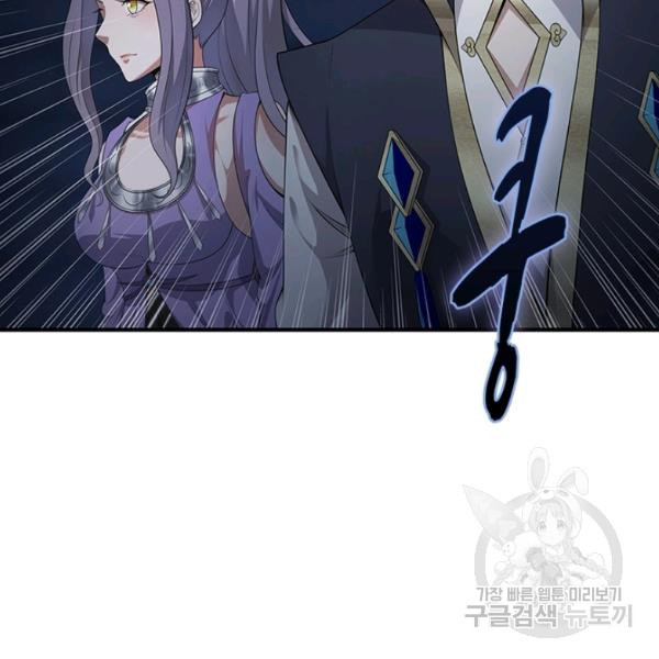 164230602057298yozbhh72k.jpeg