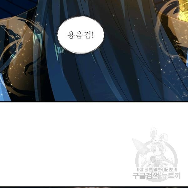 1642306021419ykk07mpd2ef.jpeg